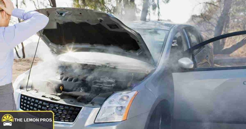 How to Identify a Lemon Car?