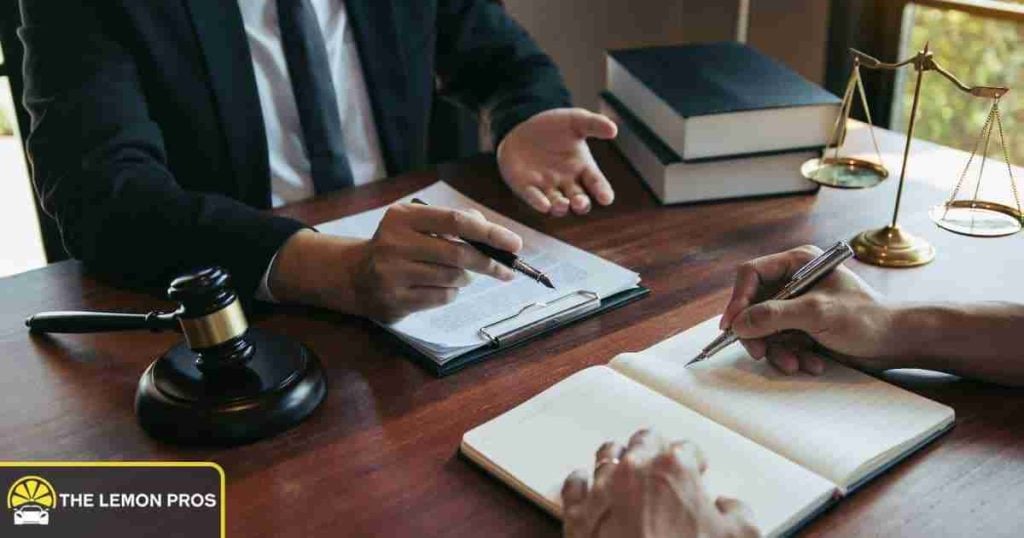 What to Do if You’ve Bought a Lemon Car