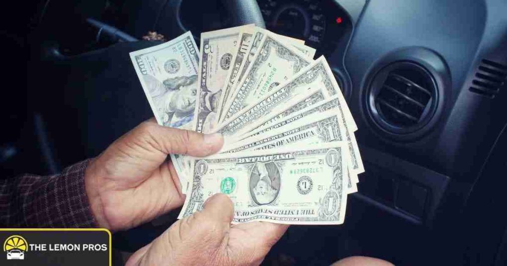 Possible Outcomes of a Lemon Law Case