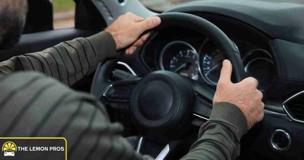 Signs that You May Have Purchased or Leased a Lemon