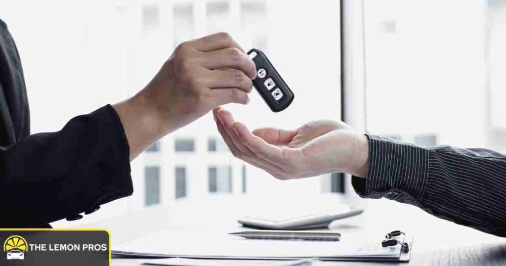 The California Lemon Law Process: Obtaining A Refund For Your Lemon