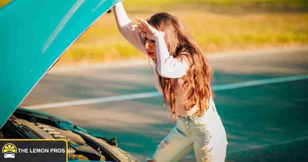 Types of Defects Covered