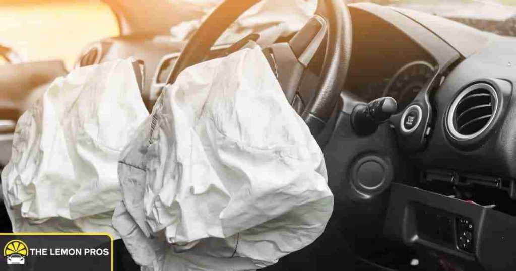 Types of Problems Covered by Lemon Laws