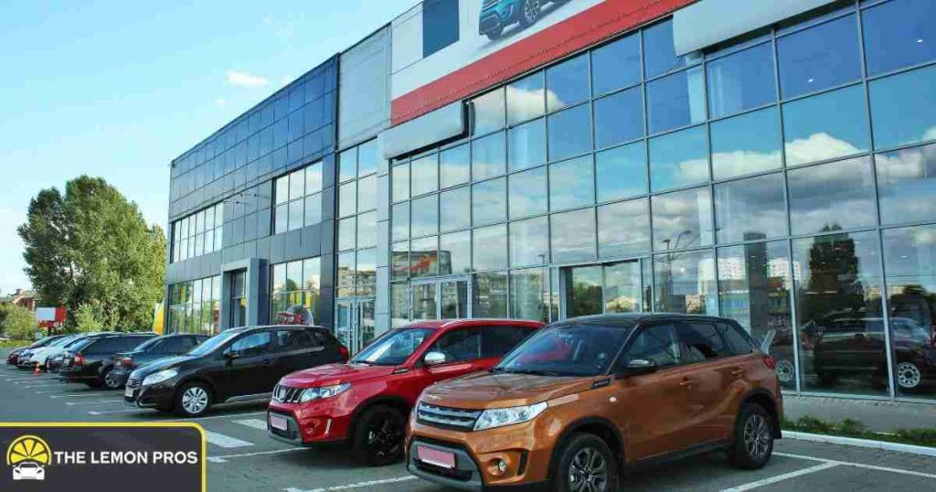 What Cars Qualify for California Lemon Law?