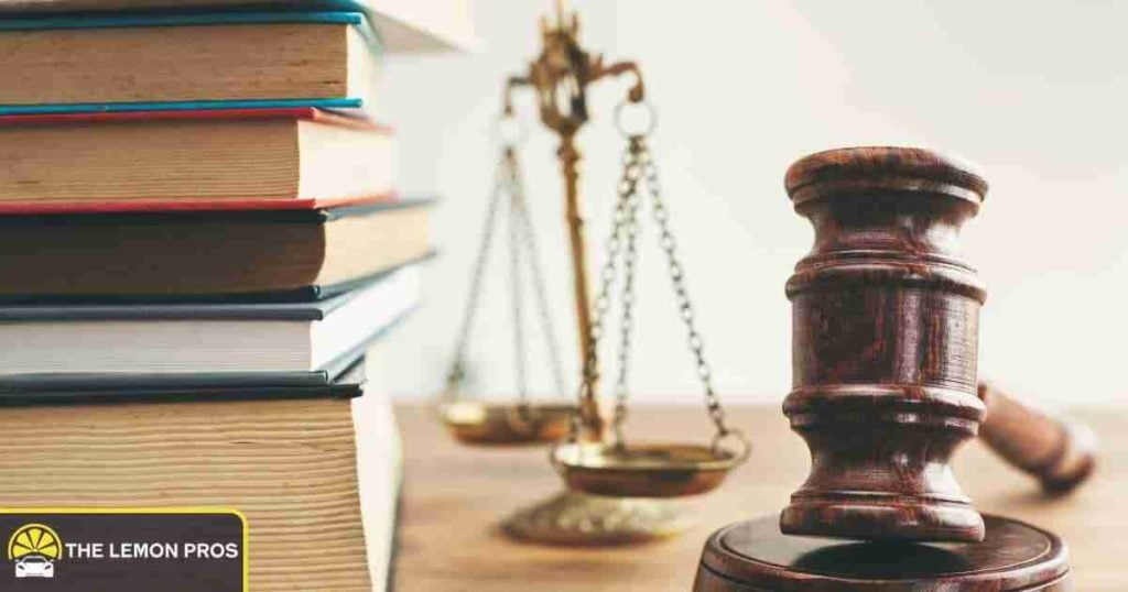 What Is a Qualified Lemon Law Attorney?