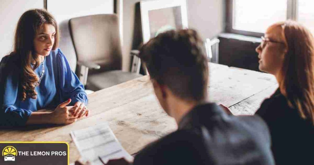 Consequences of Not Hiring the Right Attorney