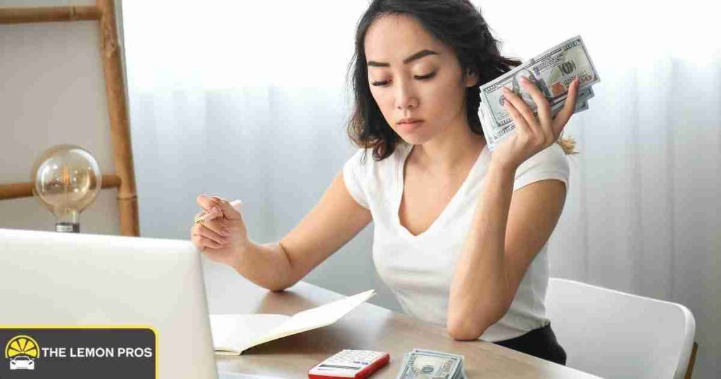 How Much Does a Lemon Law Attorney Cost?