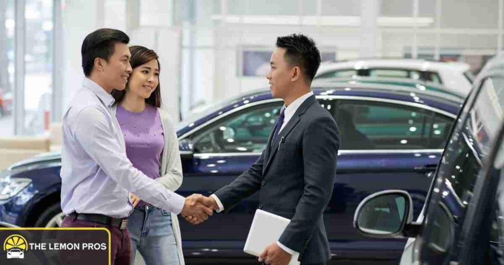 How to Maximize Your GM Lemon Law Settlement?