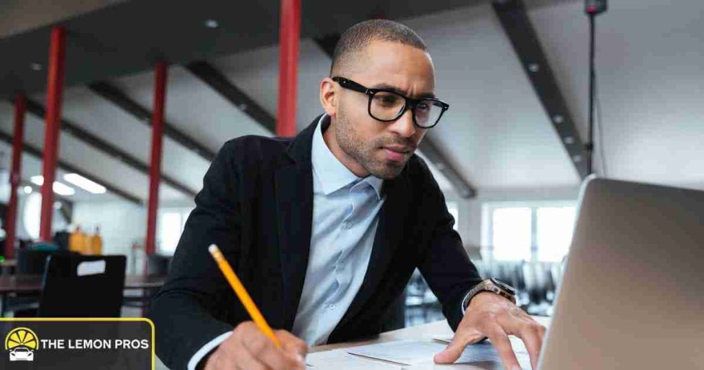 How To Avoid Vehicle Identification Number Cloning?