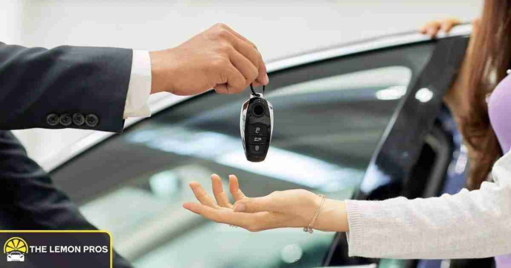 Possible Outcomes in Lemon Law Cases