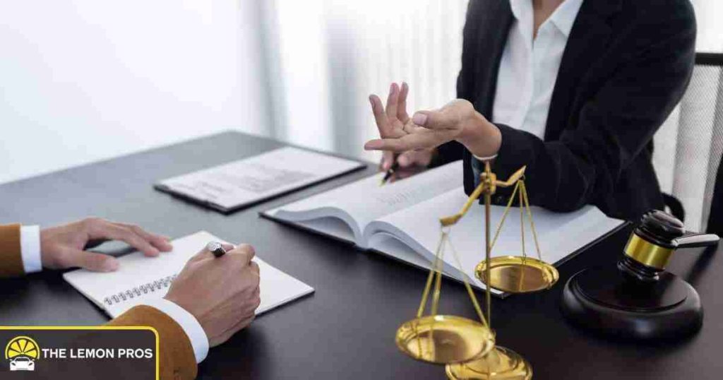 Potential Mistakes and How to Avoid Them