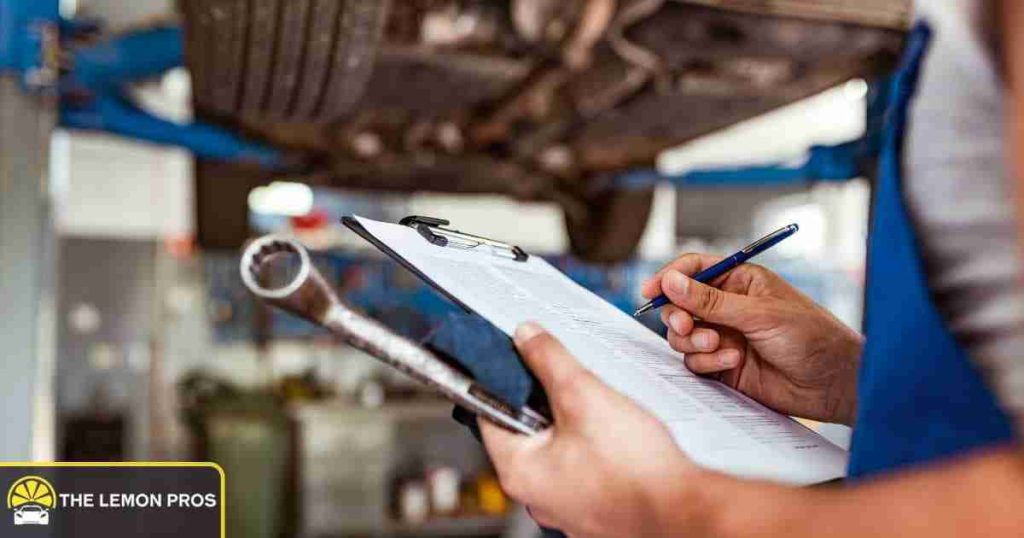 Tips for Maximizing Your Warranty