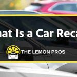 what is a car recall beverly hills (1)