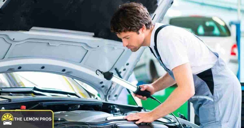 what is california's lemon law beverly hills