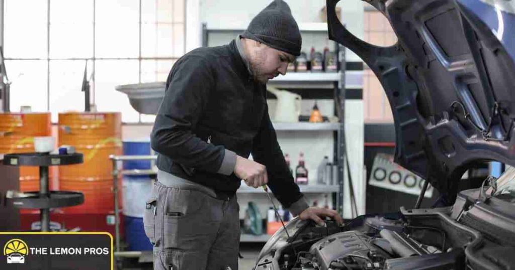 what is lemon law in california beverly hills (1)