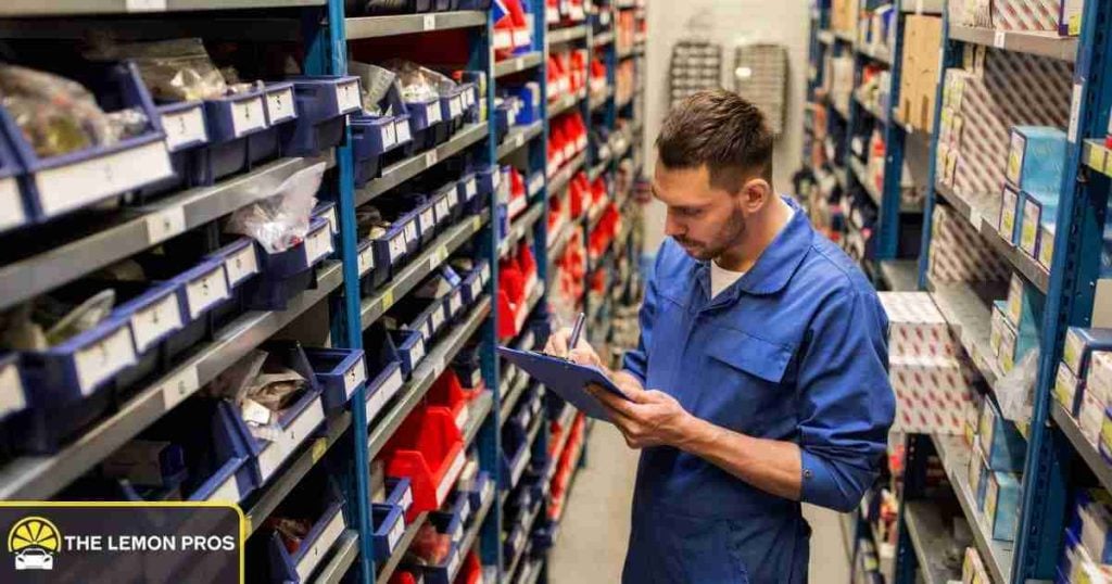 What Is Not Covered in a Lemon Law Buyback?