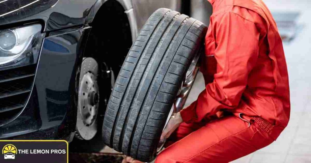 What Isn’t Covered Under an Extended Car Warranty?