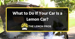 what to do if your car is a lemon car beverly hills (1)
