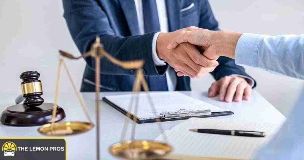 How to Win a Lemon Law Claim in California?