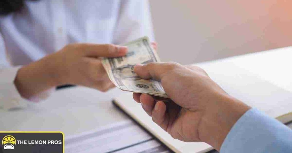 Who Pays the Attorney Fees?