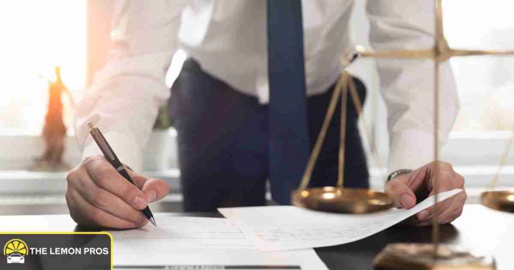 Common Issues in Lemon Law Claims for Commercial Vehicles