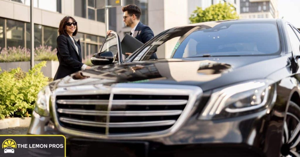 Does California Lemon Law Apply to Cars Purchased Out of State?