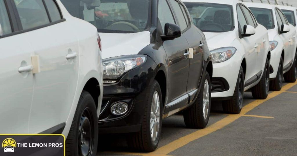 Does California’s Lemon Law Apply Only to New Cars?