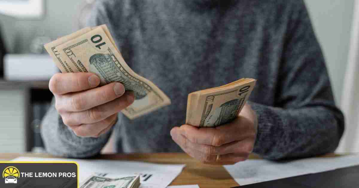 How Much Does it Cost to Replace an Engine?