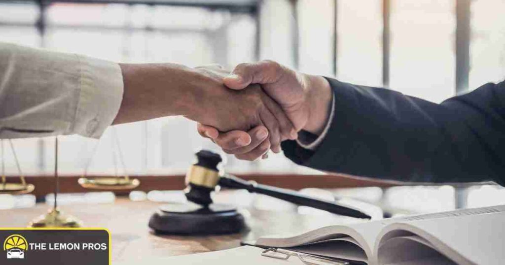 How to File a Lemon Law Claim for a Commercial Vehicle