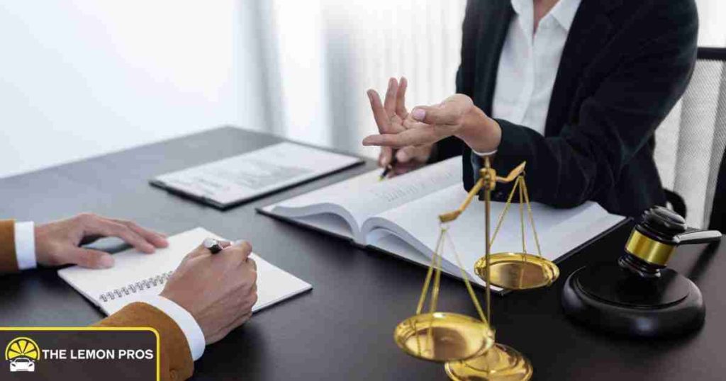 Is It Easy to Win a California Lemon Law Case?