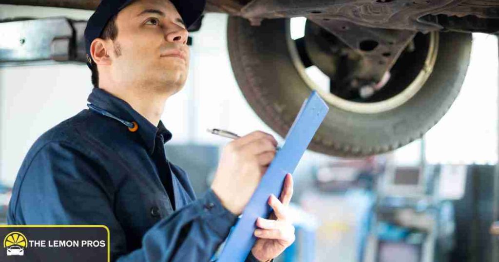 Request a Second Opinion