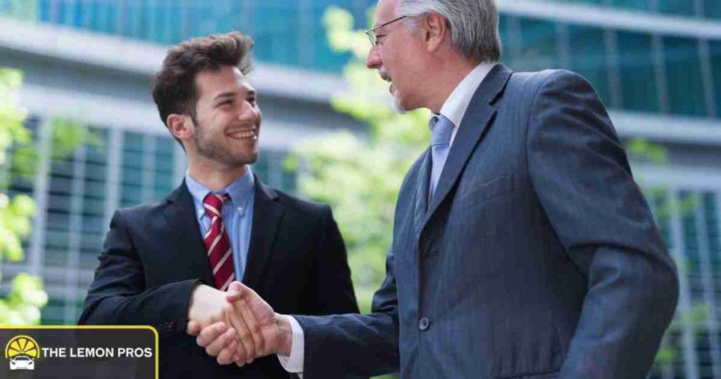 What Happens When You Win a Lemon Law Case?