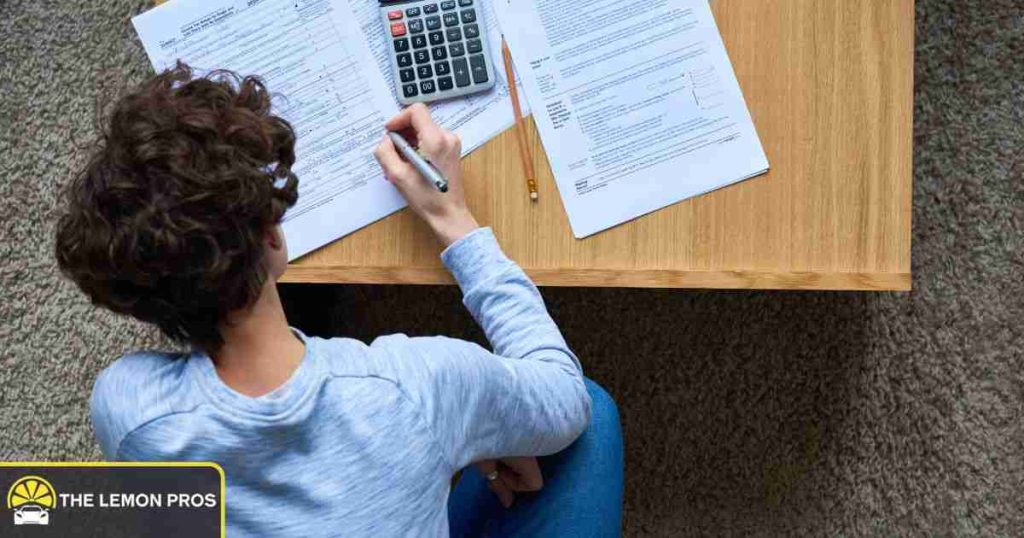 Will I Need to Pay Taxes on My Lemon Law Settlement?