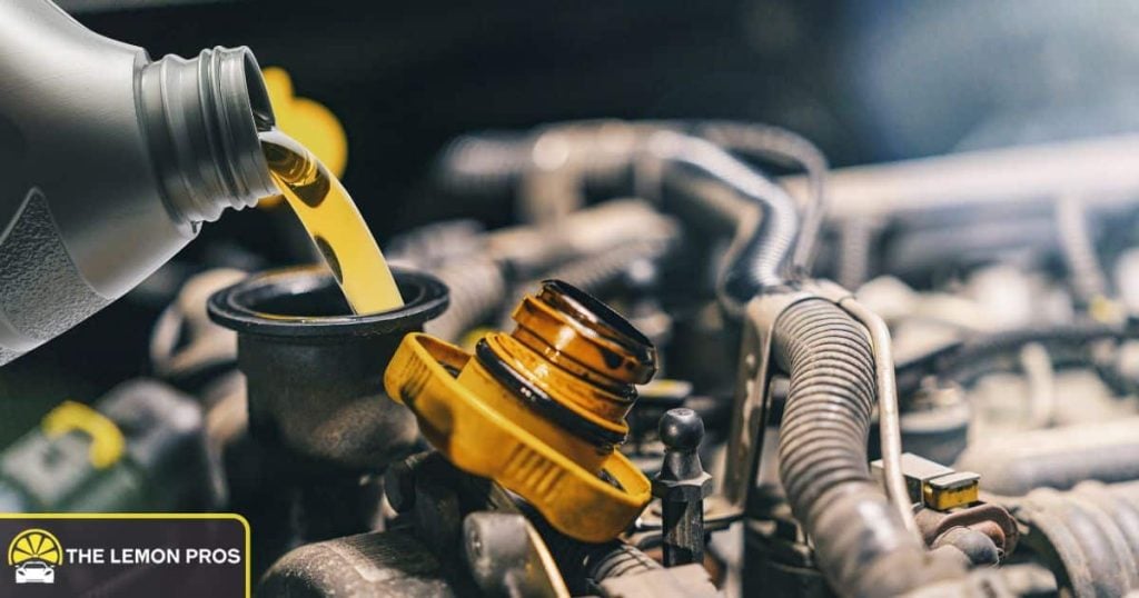 How Long Should an Oil Change Take at a Dealership?