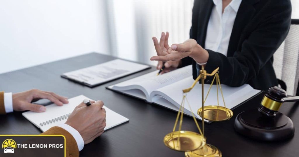 How to Apply for the GM Lemon Law Buyback Program

