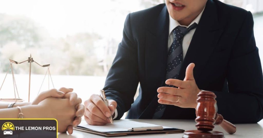 How to Handle Unexpected Delays During Your Oil Change at a Dealership