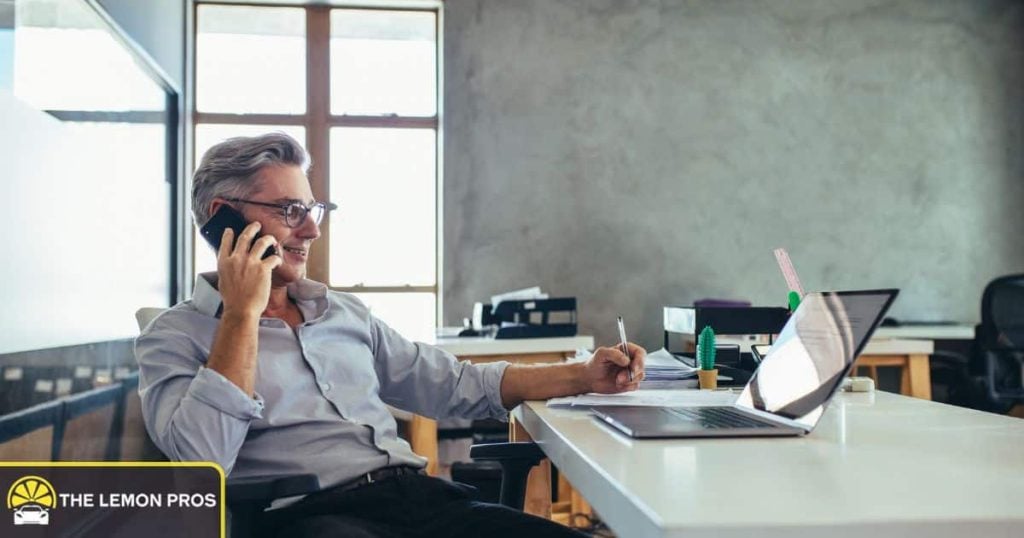 Tips on How to Speed Up the Process