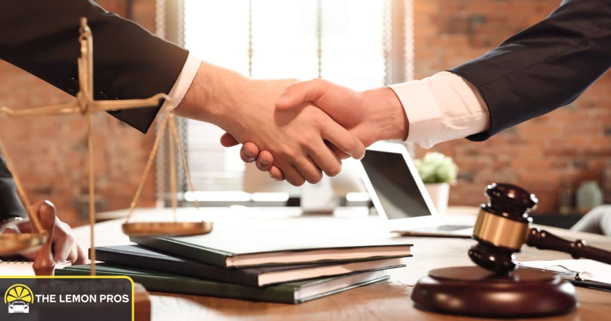 Tips to Ensure a Successful Lemon Law Claim