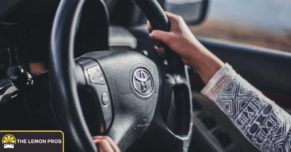 Which Car Brand Has the Least Lemons?