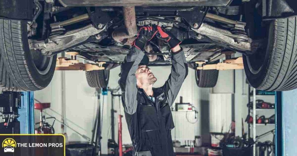 How Long Does the Lemon Law Process Take in California?