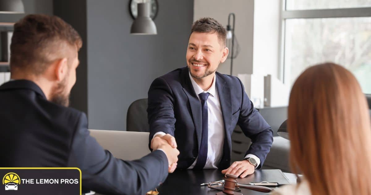 What is the Hyundai Lemon Law Buyback Program?