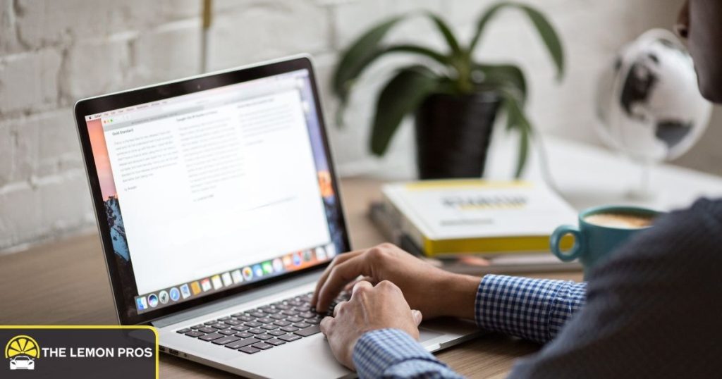 How to Strengthen Your Lemon Law Lawsuit Case