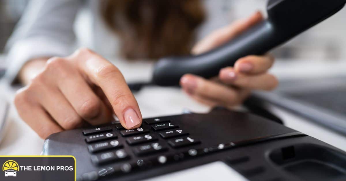 Can You Sue Car Dealers for Selling an Unsafe Vehicle?