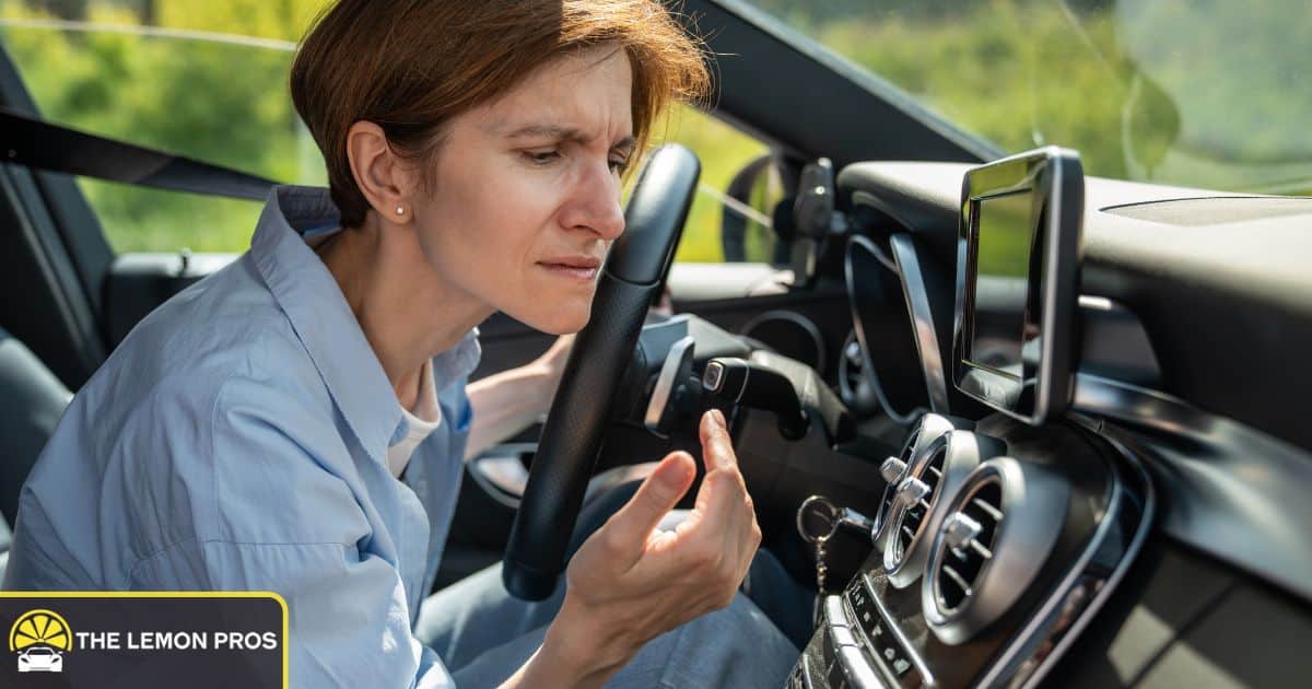 Ford Lemon Law Buyback Process: How Does it Work?