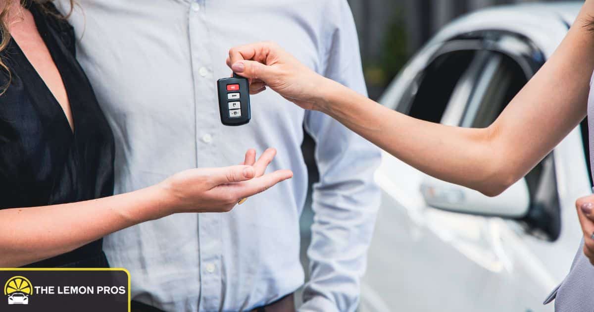 What Are Your Legal Options?