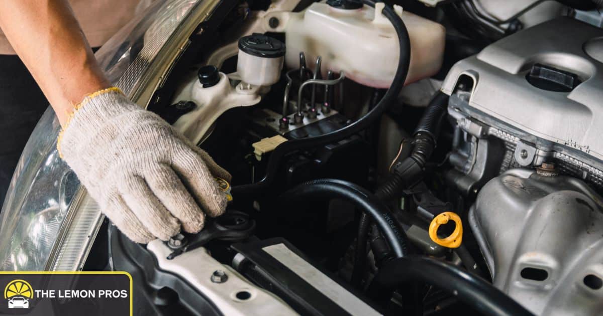 Cons of Taking Your Car to the Dealer for Service