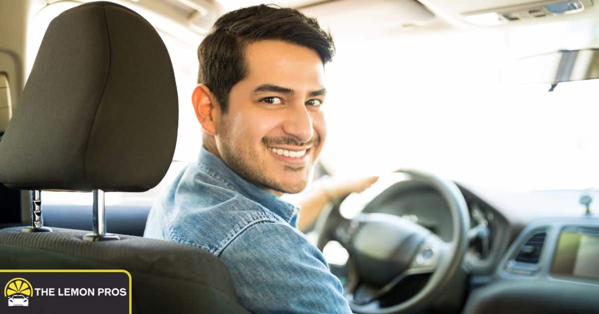 How to Avoid Problems With Your New Car