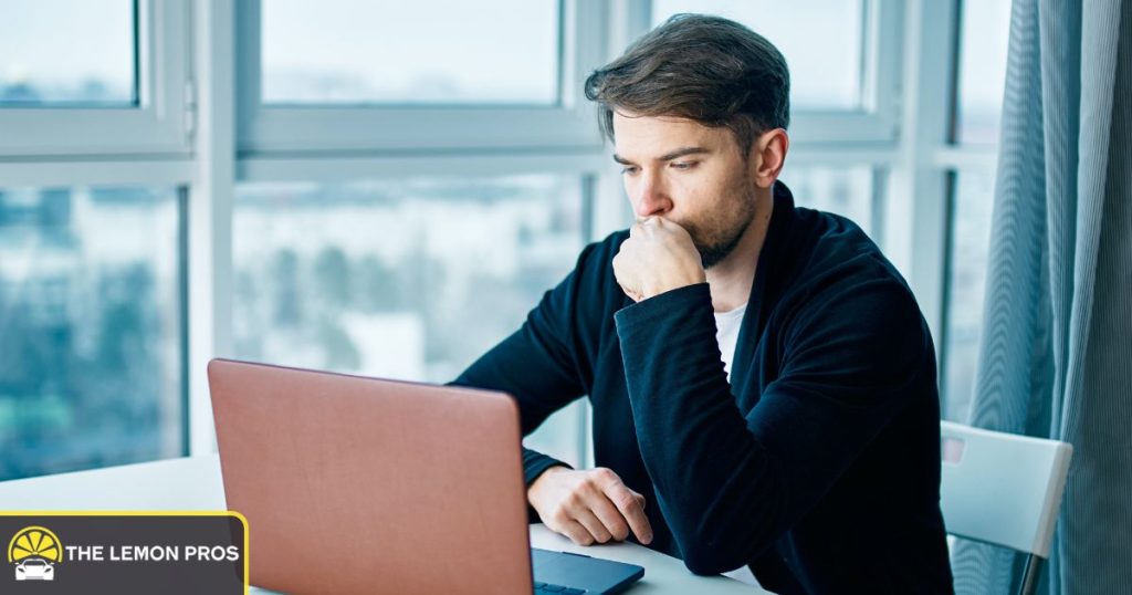 How to Check if a Car Has an Open Recall Before Buying