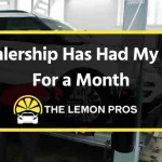 how to win a lemon law case without an attorney beverly hills img