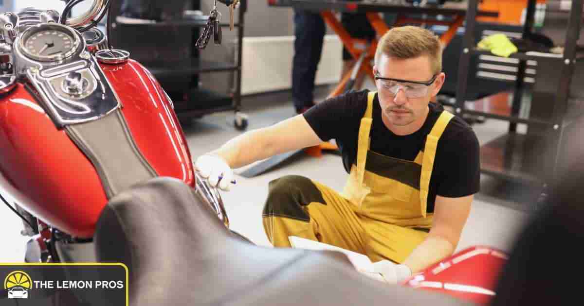 is-your-motorcycle-a-lemon-beverly-hills-1